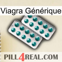 Viagra Générique dapoxetine2